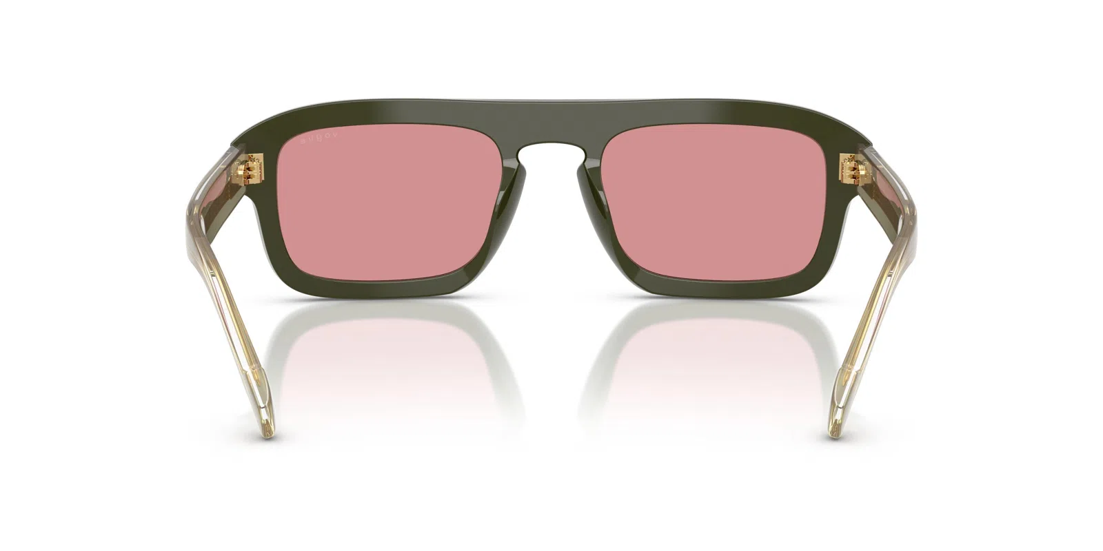 Vogue 5620S Sunglasses - view 13